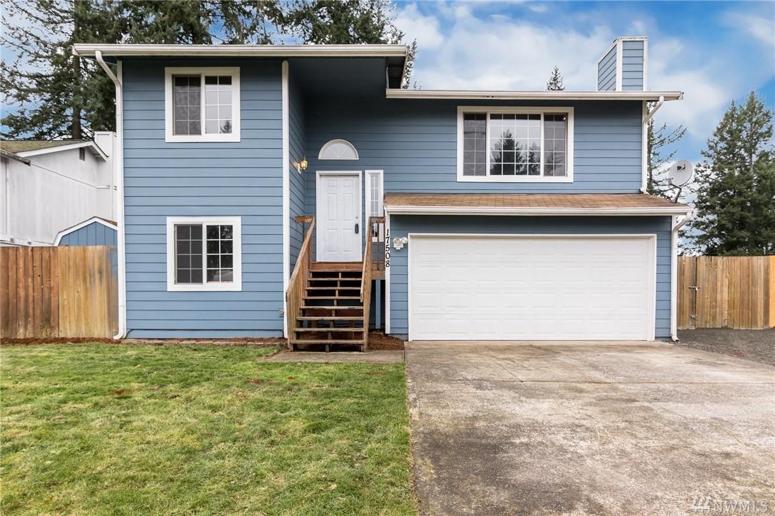17508 12th Ave - Photo 1
