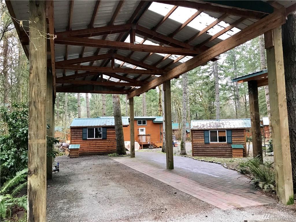 1546 Reservation Rd - Photo 1