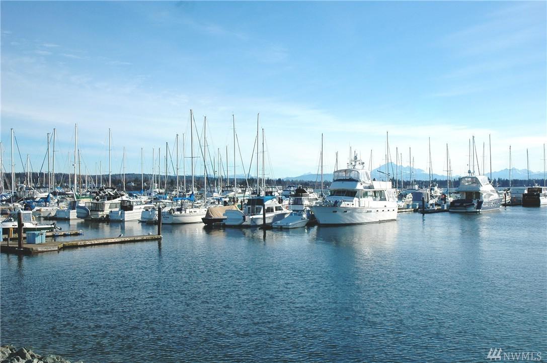 9540 Semiahmoo Pkwy - Photo 1