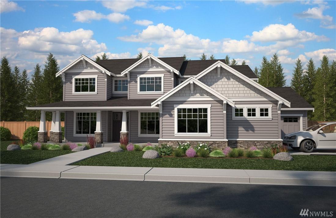 19011 Voight Meadows Rd - Photo 1