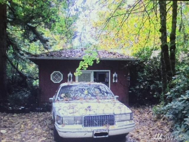 711 83rd Ave - Photo 1