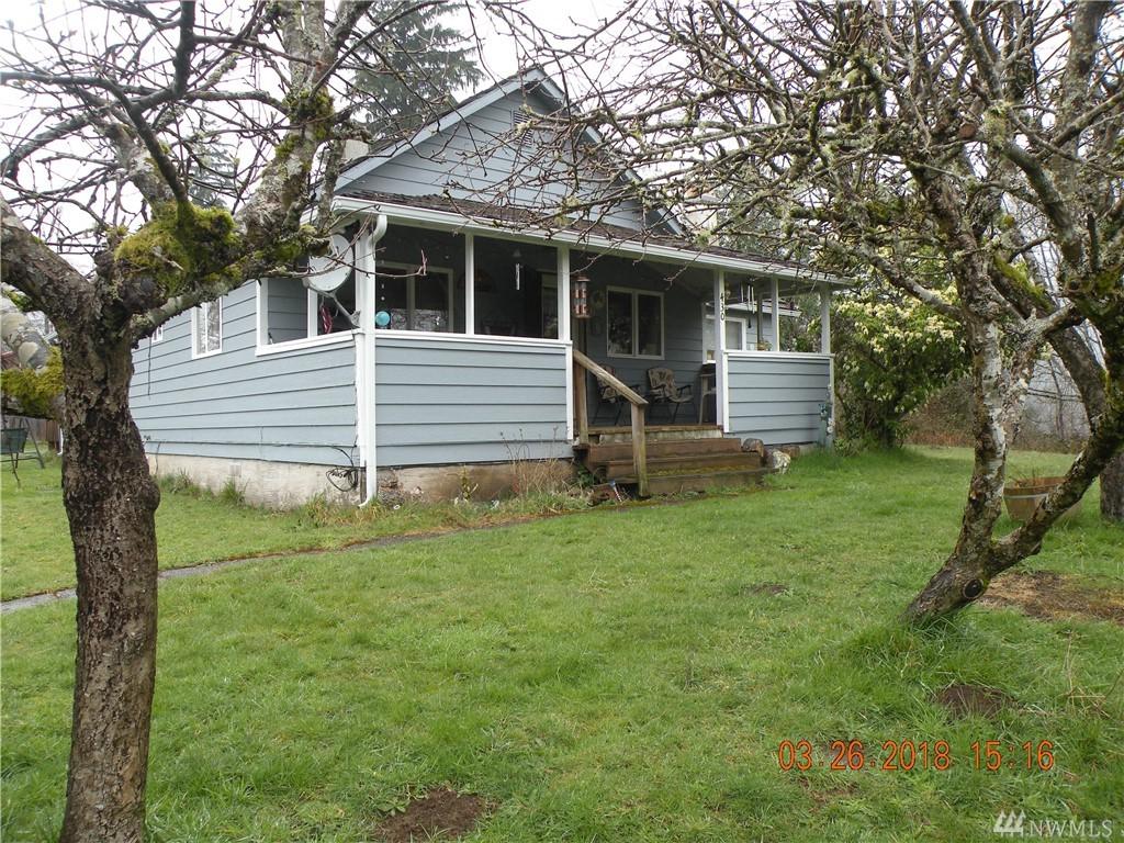 430 Fir St - Photo 1