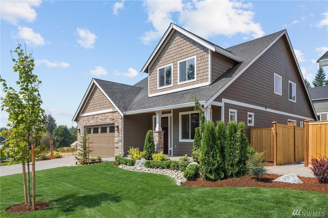 4399-(Lot 49) Brant Ct - Photo 1