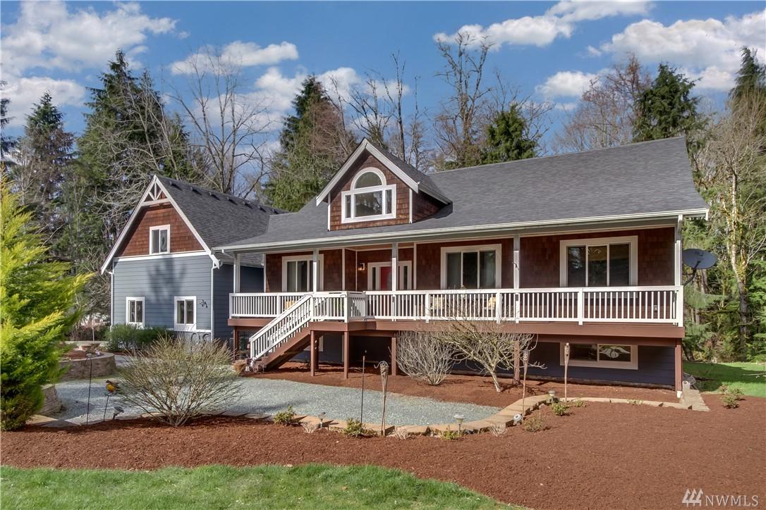 11621 Hand Rd - Photo 1