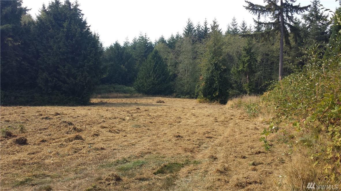 0-Lot B Keno Wy - Photo 1