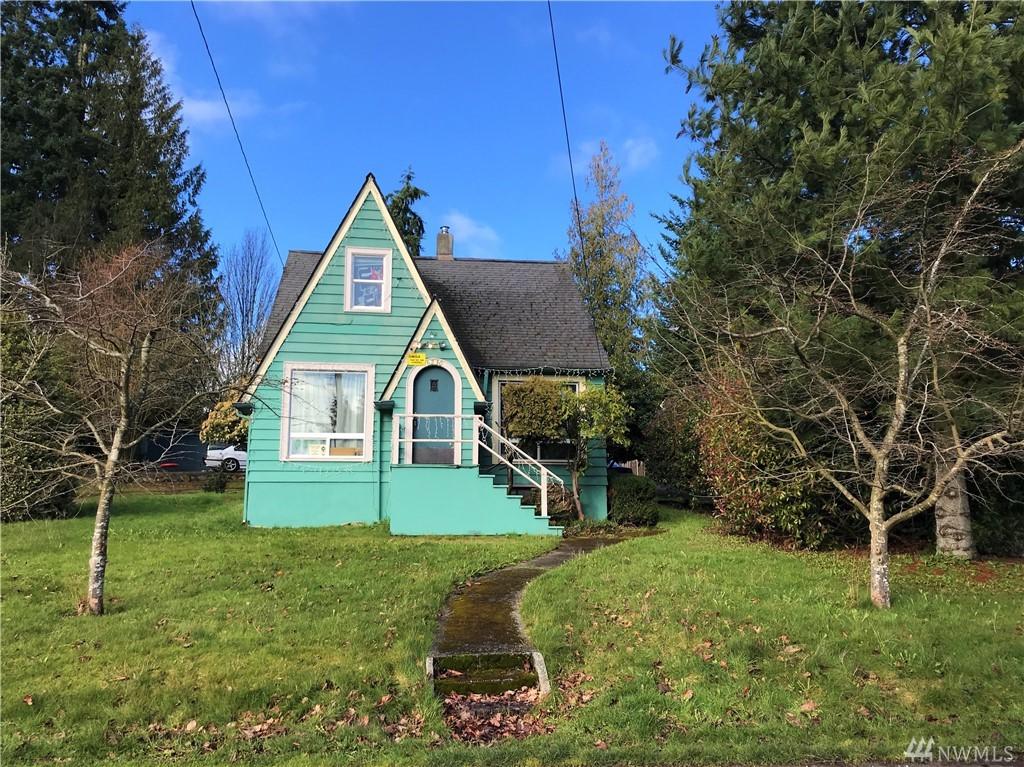 6230 Fleming St - Photo 1