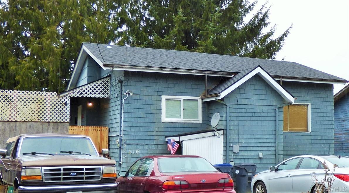 2005 Harding Rd - Photo 1