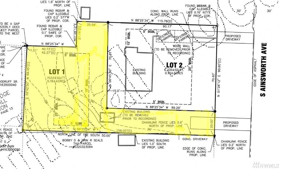 8806 Ainsworth Ave - Photo 1