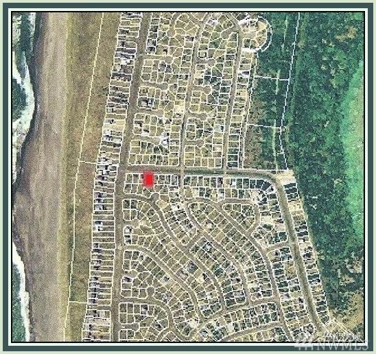 485 Sportsmens St - Photo 1