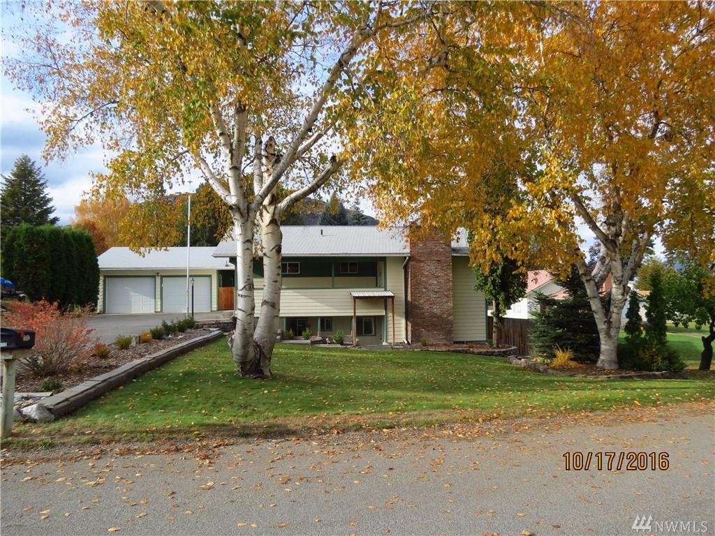 1812 Kay St - Photo 1