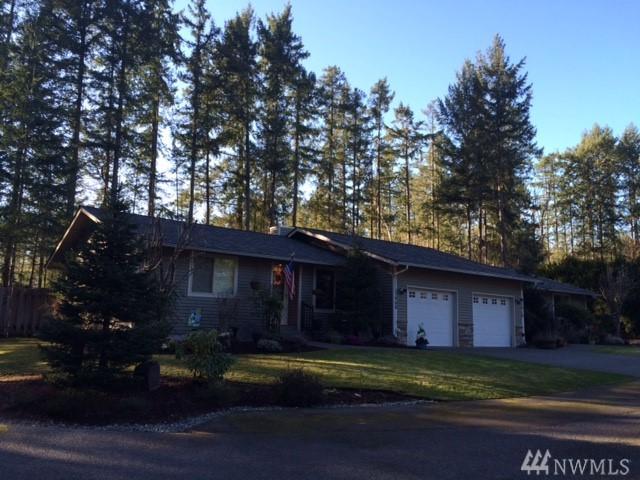 13908 37th Av Ct - Photo 1