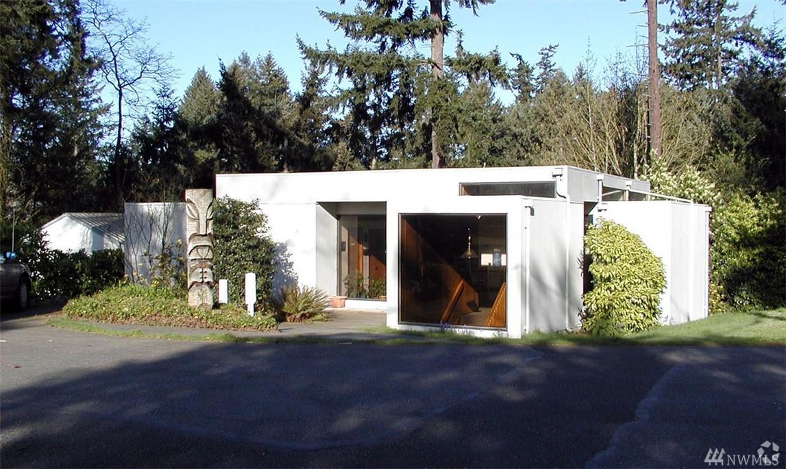 8312 Custer Rd - Photo 1
