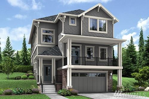 460 5th (Lot 13) Ave - Photo 1
