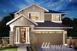 27901 106th Ave - Photo 1