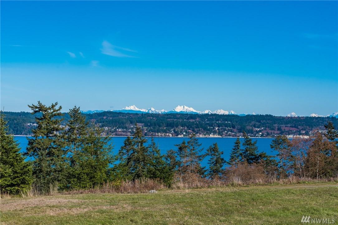 0-Lot 7 Susan Dr - Photo 1
