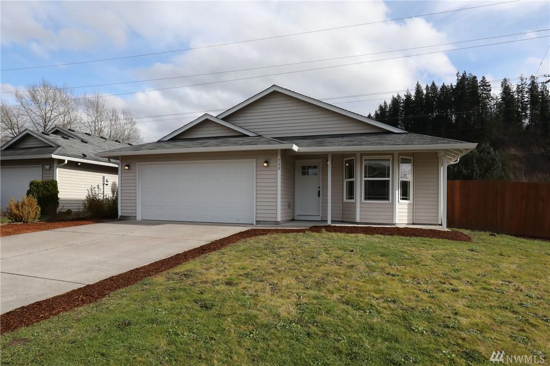 283 Canvasback Dr - Photo 1
