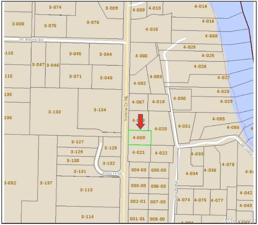 0-Lot A Sunrise Dr - Photo 1