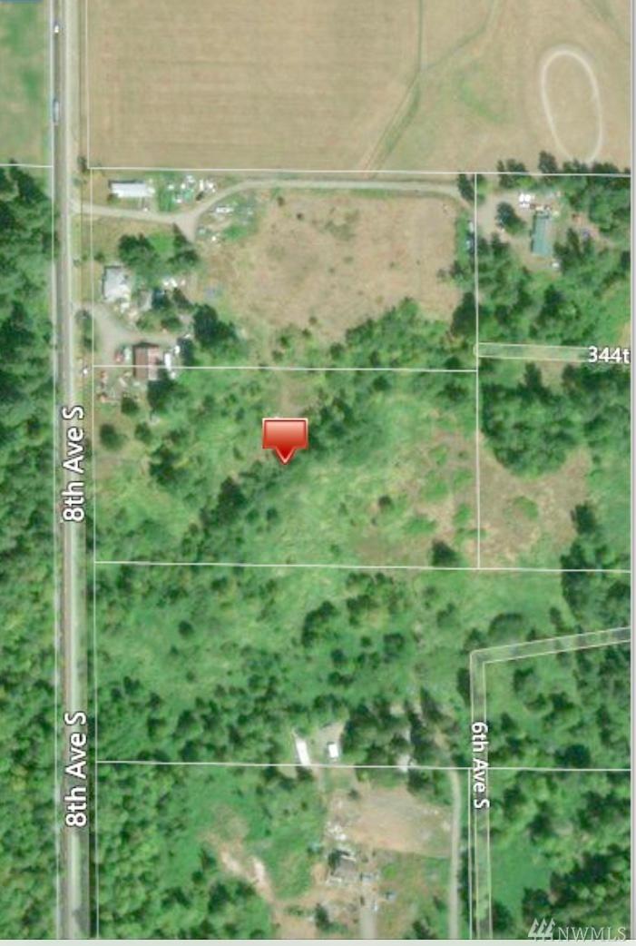 34500-xxxxx 8th Ave - Photo 1