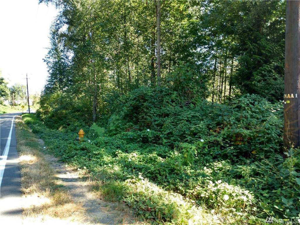 11507 Manor Wy - Photo 1