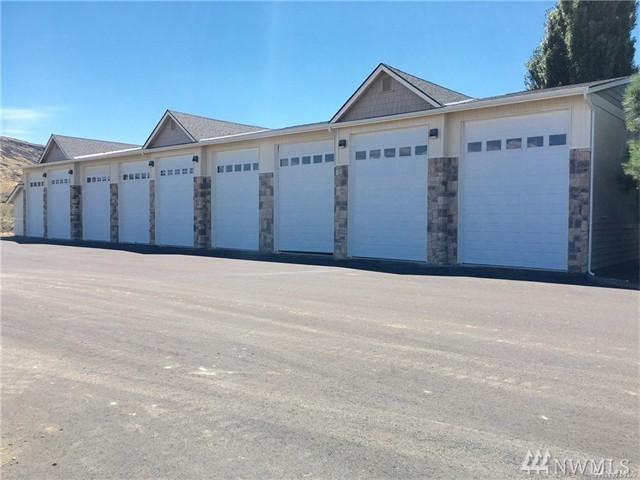 9967 W.8 Rd - Photo 1
