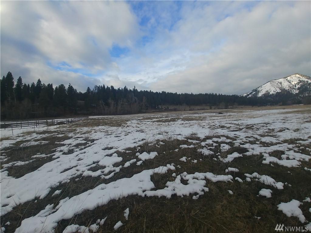 0 Ranch Rd - Photo 1
