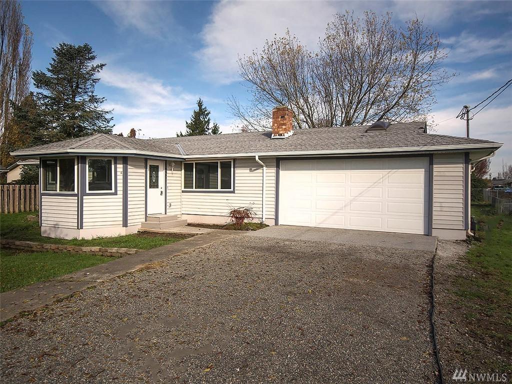 321 4th Ave - Photo 1