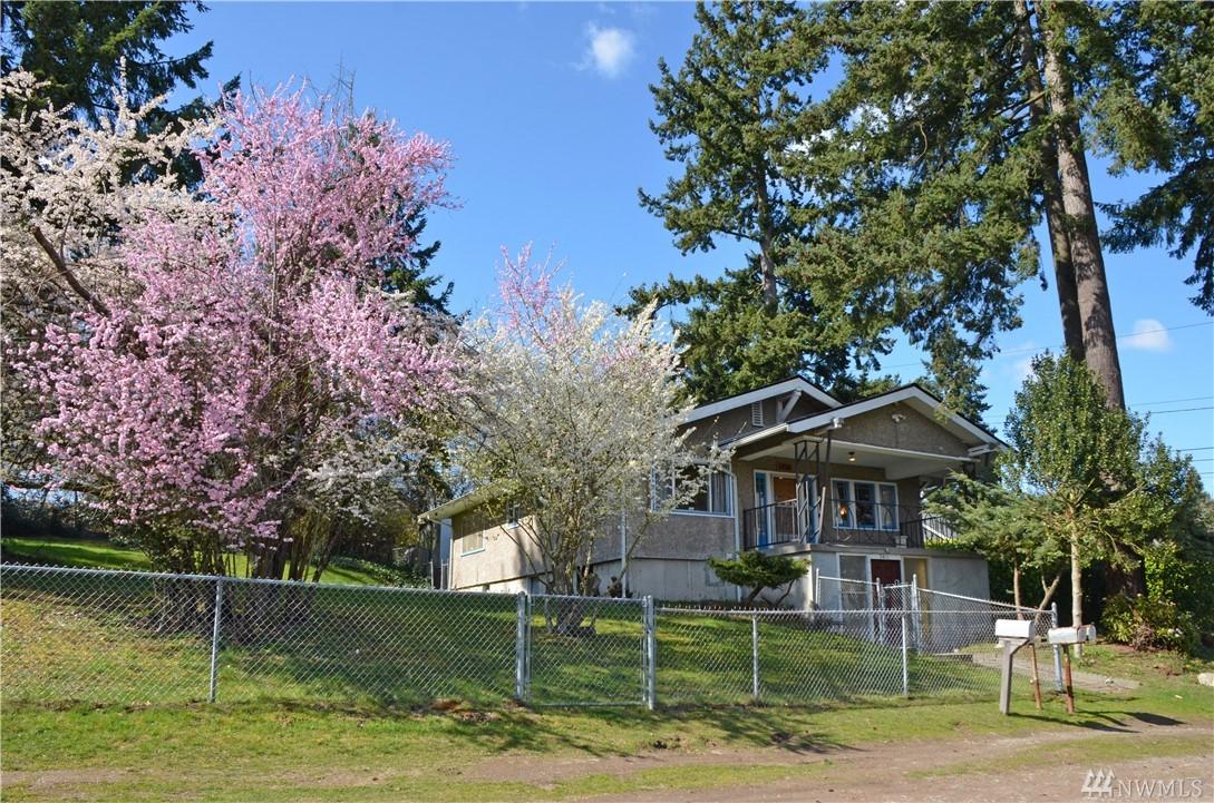 5616 L St - Photo 1