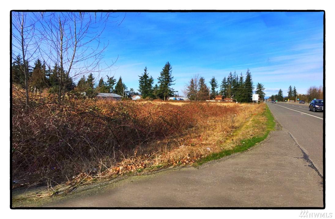 0-Lot 2 Guide Meridian - Photo 1