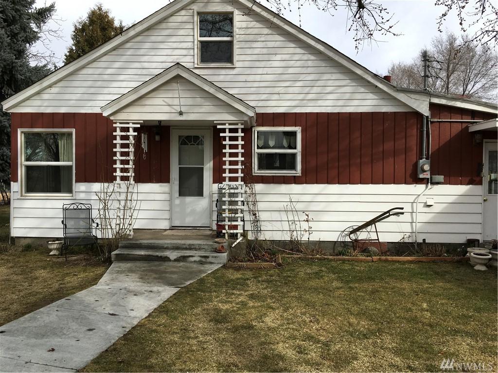 9755 Highway 28 - Photo 1