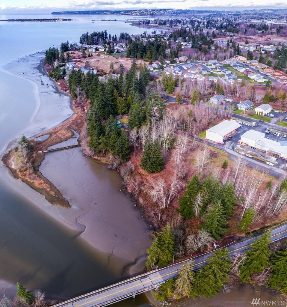 0 Blaine Rd - Photo 1