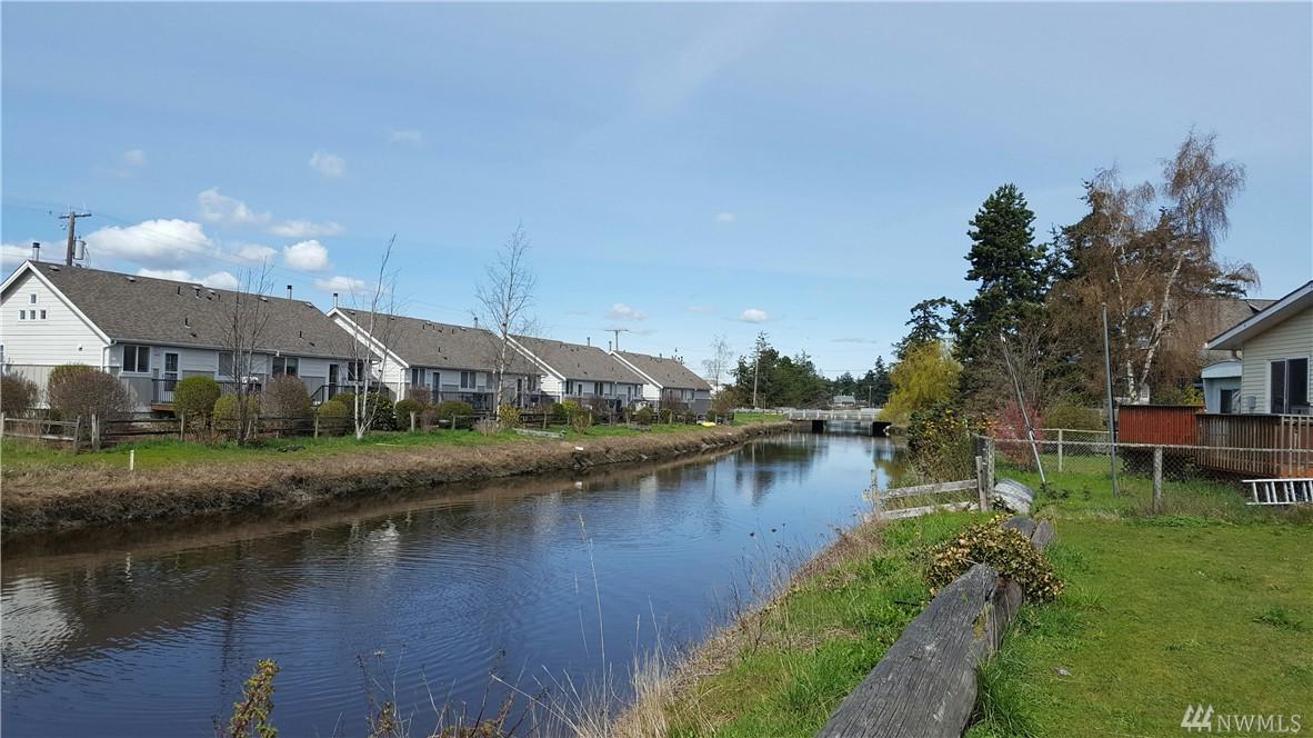 9 Lot 9 Morrison Ave - Photo 1