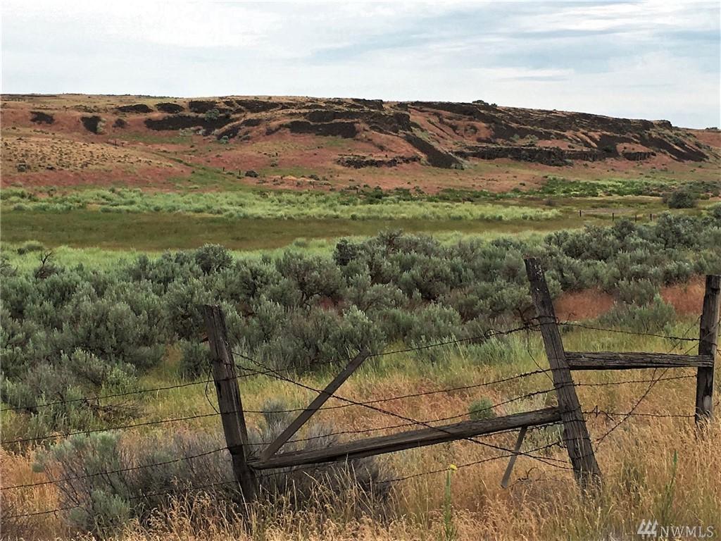0-Lot 292 Highway 28 - Photo 1