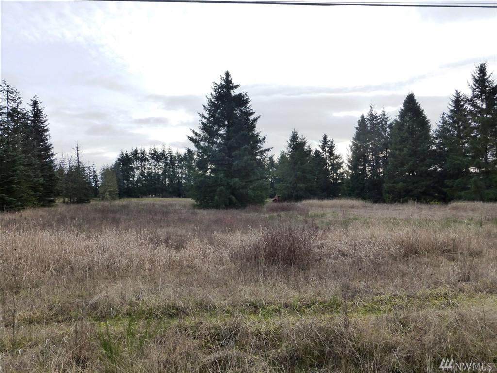 4 Noble Fir Lane - Photo 1