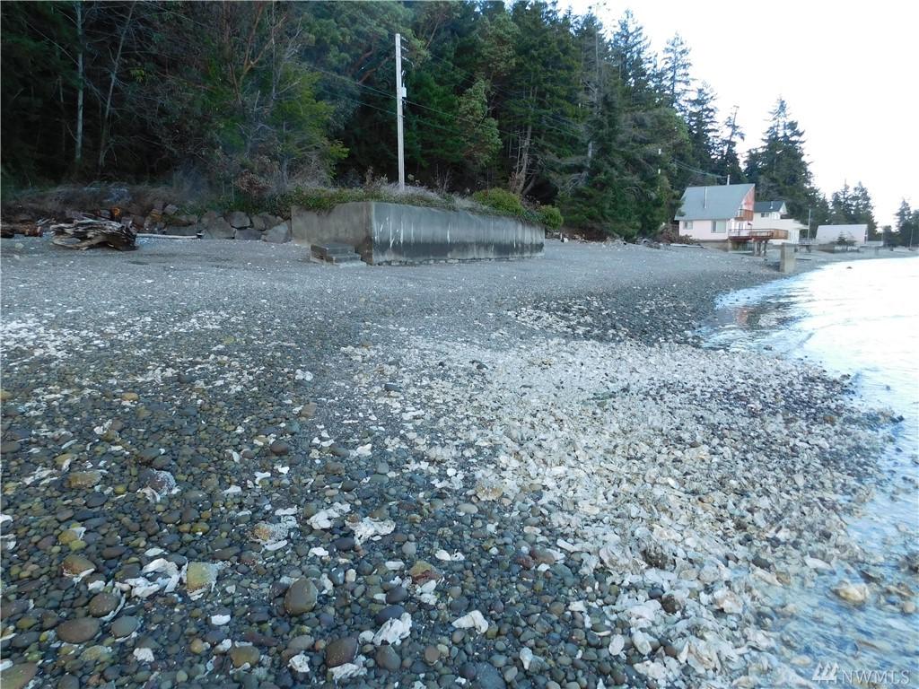 1415-Lt 14,15 North Shore Rd - Photo 1