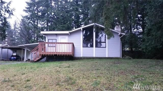 50-SE Lupine Ct - Photo 1