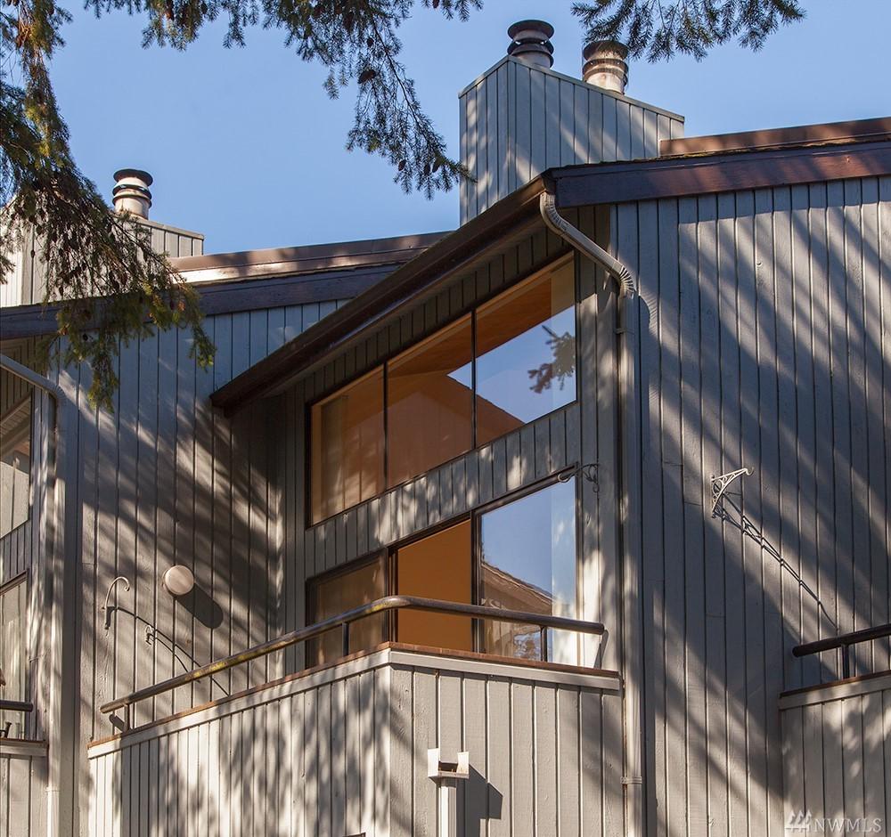 7806 Birch Bay Rd - Photo 1