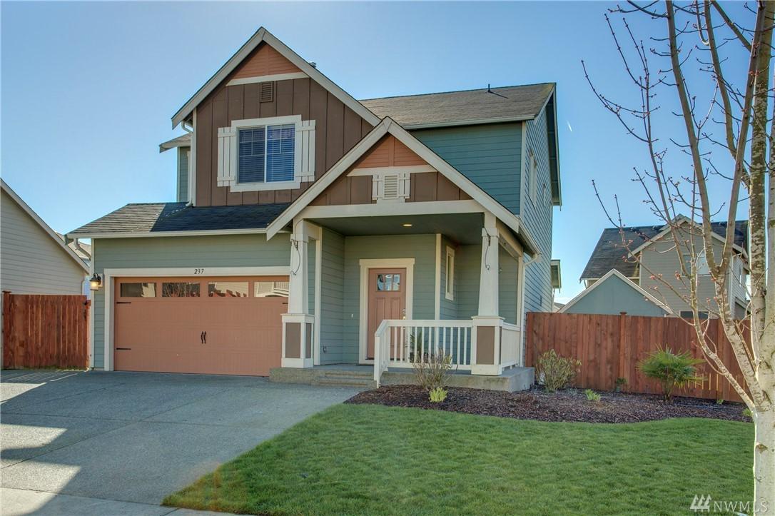 237 Otter Dr - Photo 1