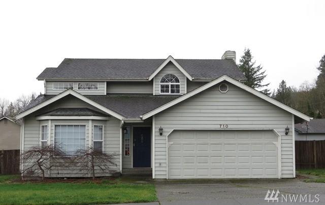 710 Brickyard Blvd - Photo 1