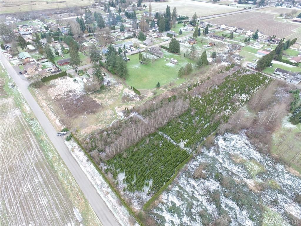 31625 Ne 60th - Photo 1