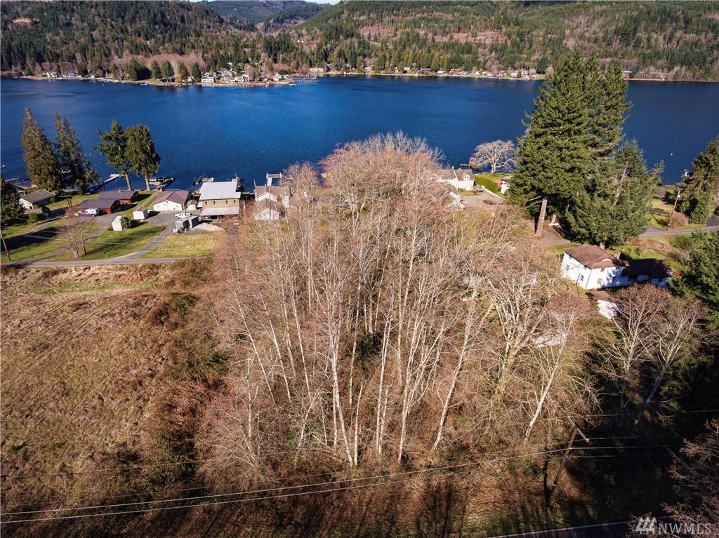 678 Lake Samish Dr - Photo 1