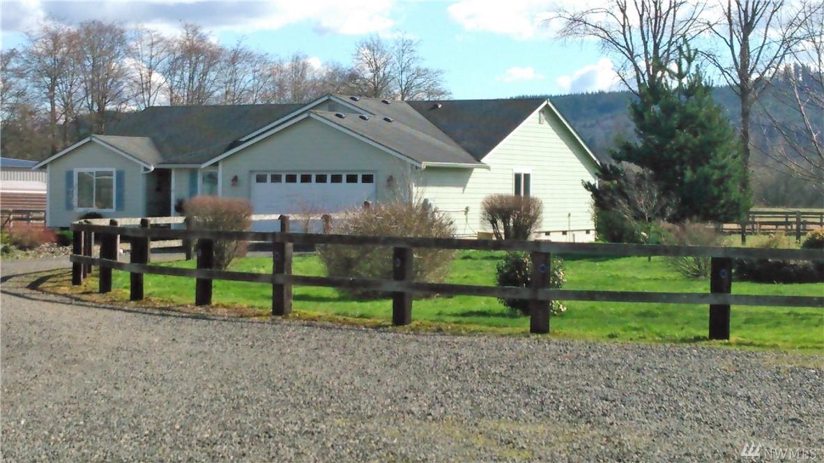 65 Simmons Rd - Photo 1