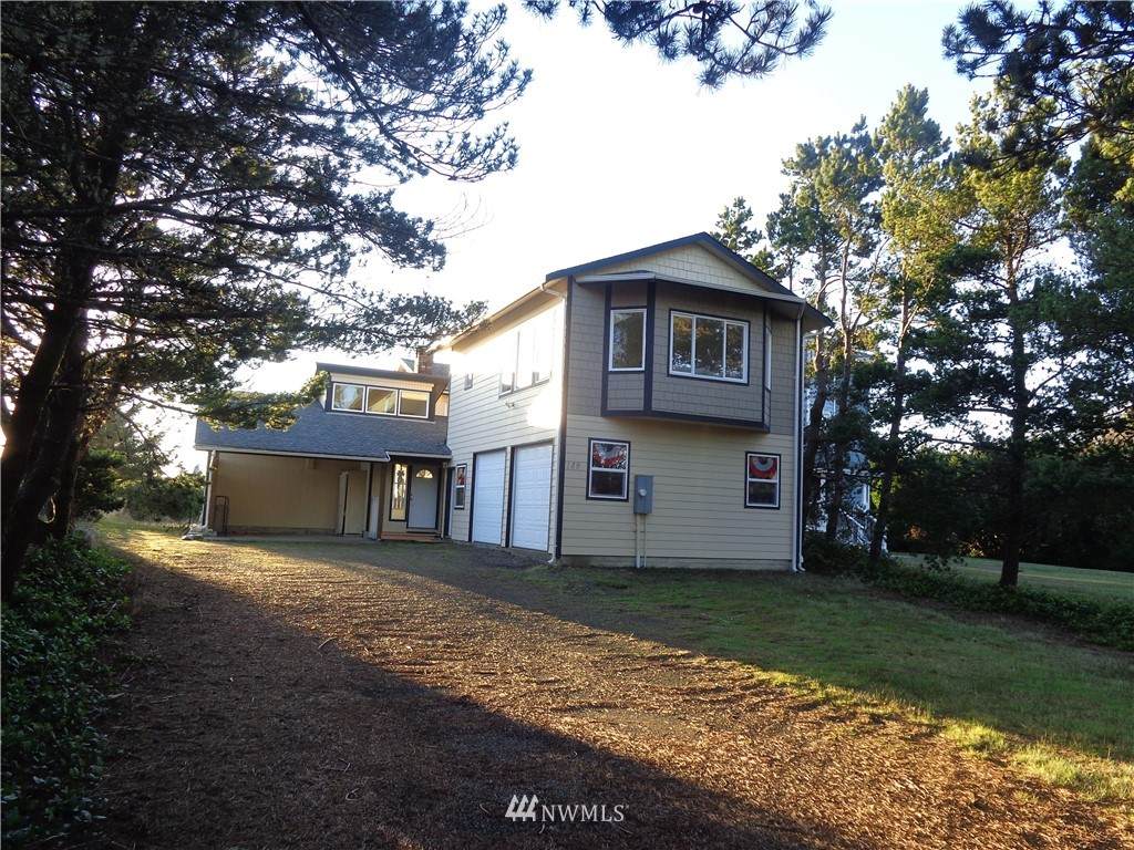 189 Sand Dune Avenue - Photo 1