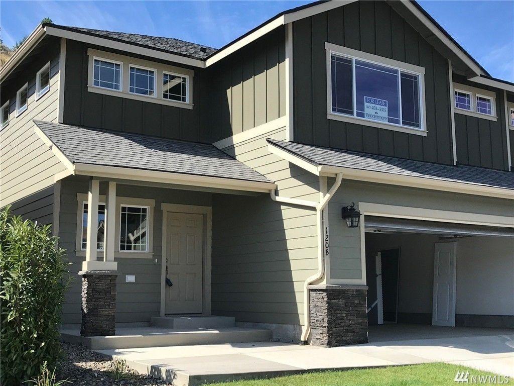 120 Vineyard Lane - Photo 1