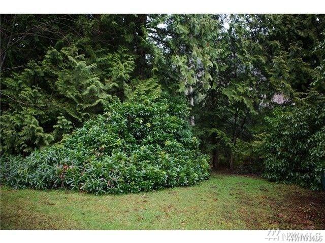 0 Cain Lake Rd - Photo 1