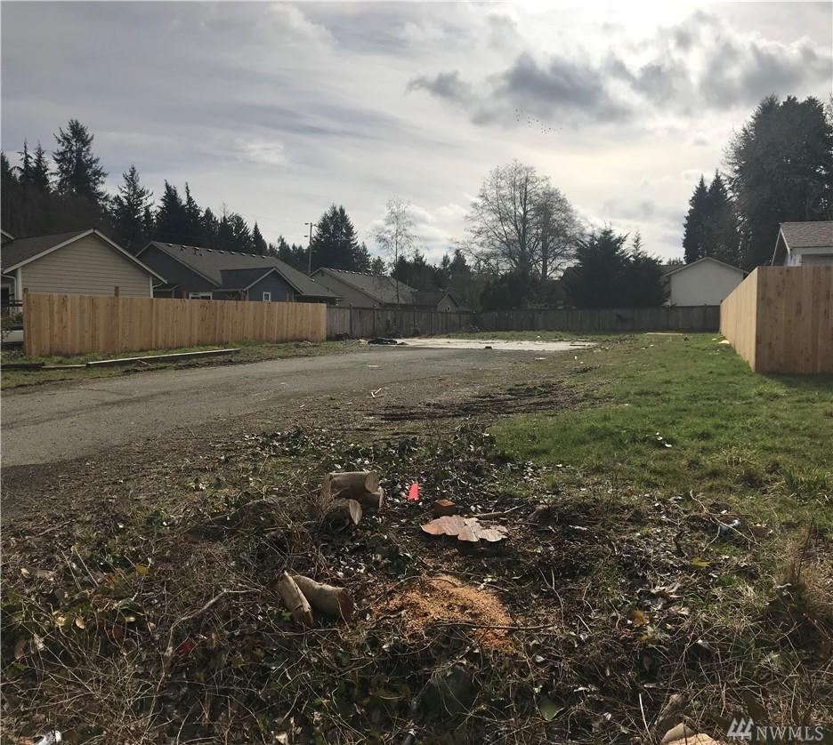 2019 Walnut Rd - Photo 1