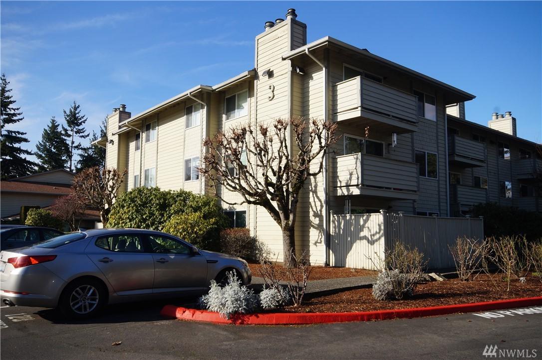 1150 Sunset Blvd - Photo 1