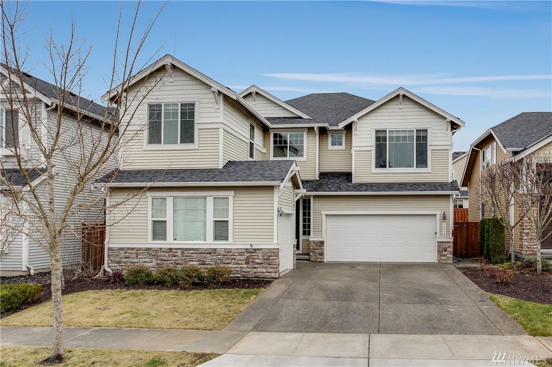 7218 Olive Ave - Photo 1