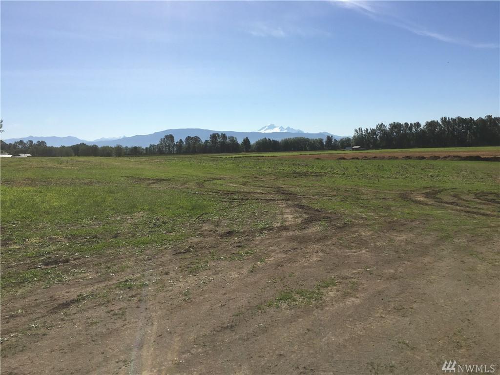 0-Lot 12 Kok Rd - Photo 1