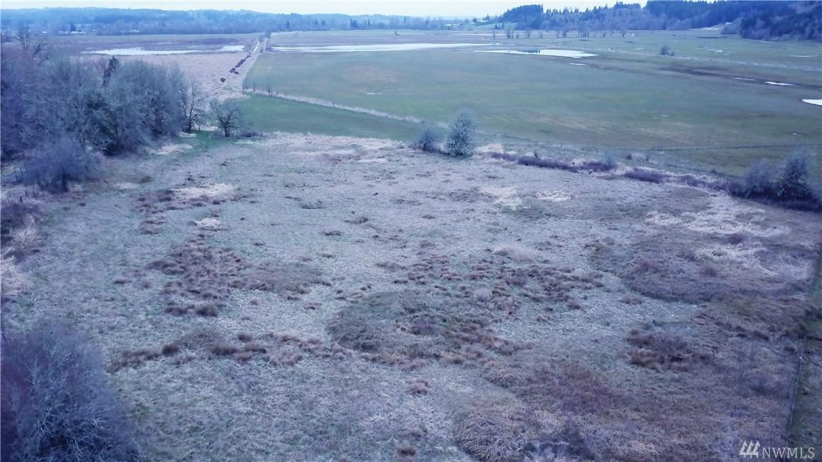 0 Pleasant Valley Rd - Photo 1