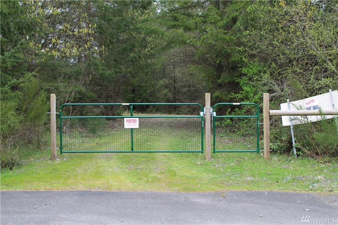 15222 Rainier View Dr - Photo 1